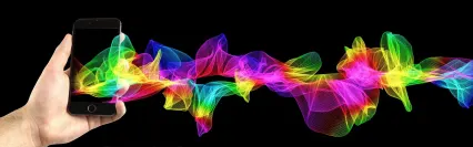 Casino Slots Villa Mobiilirakendus